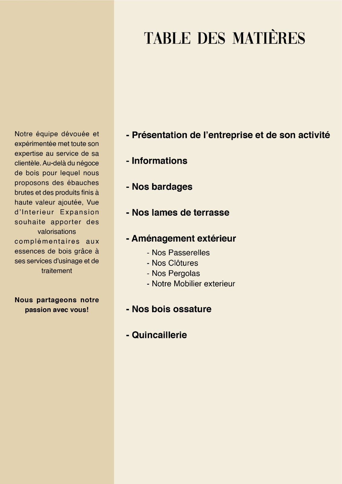 WhatsApp Image 2025-12-09 at 15.47.39 (1)