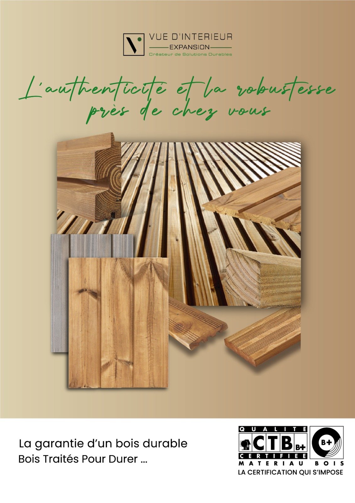 WhatsApp Image 2025-12-09 at 15.47.39