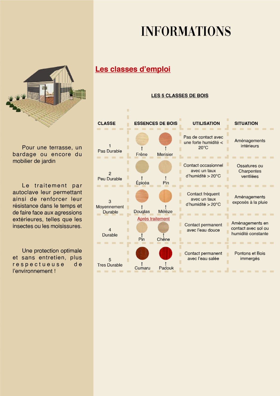 WhatsApp Image 2025-12-09 at 15.47.40 (1)