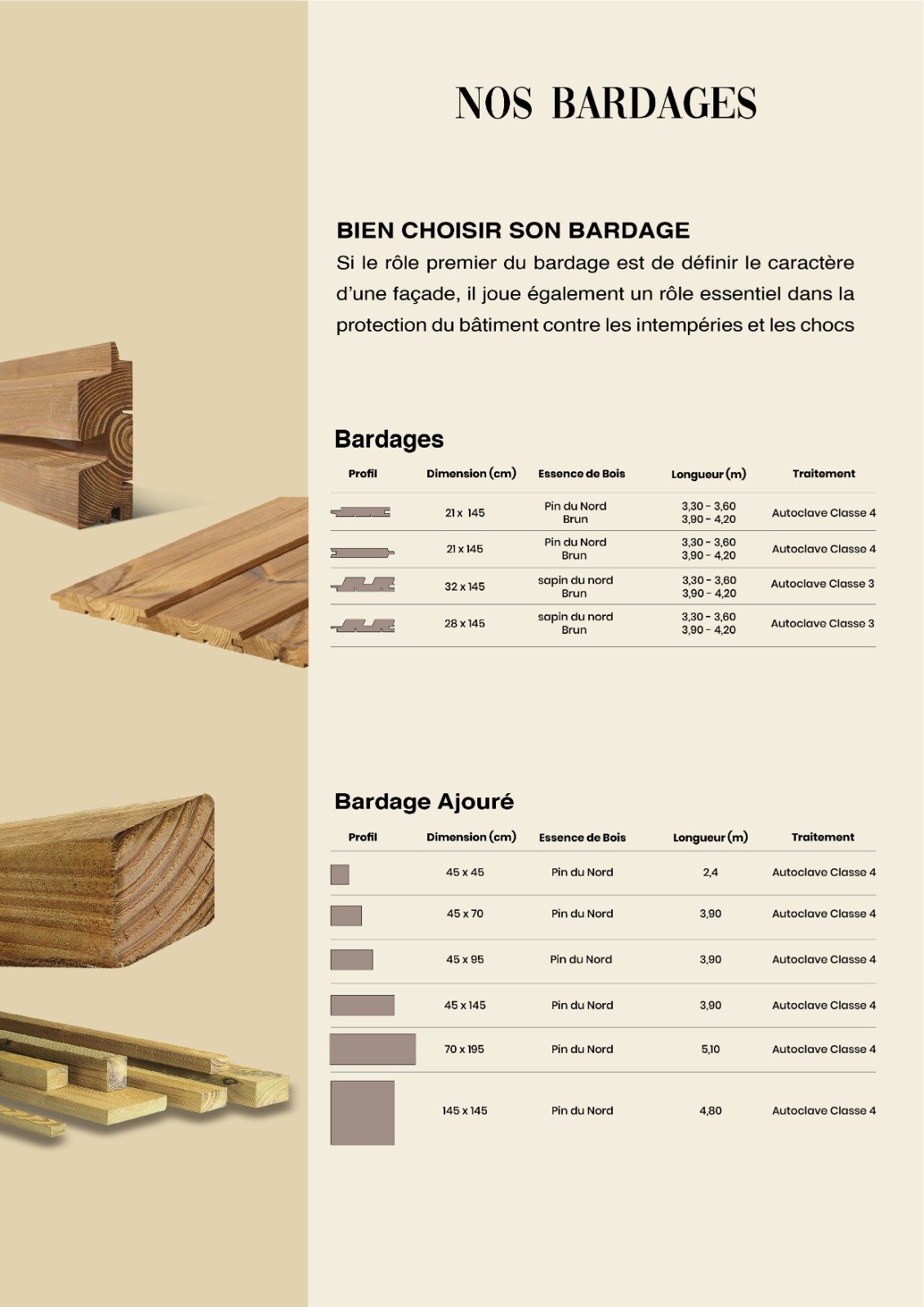 WhatsApp Image 2025-12-09 at 15.47.40 (2)