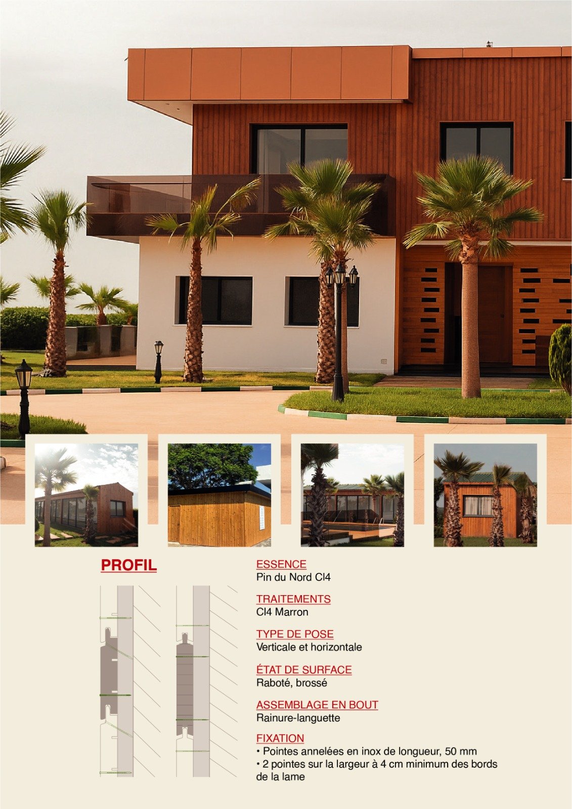 WhatsApp Image 2025-12-09 at 15.47.40 (3)