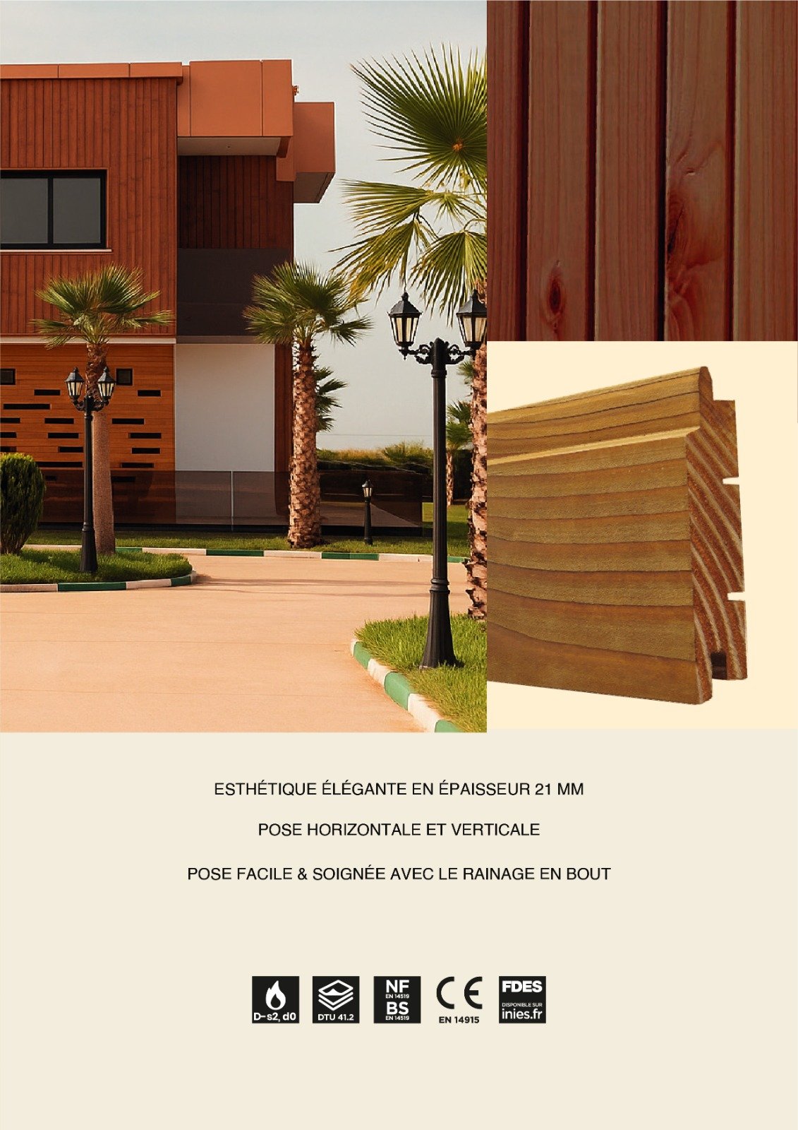 WhatsApp Image 2025-12-09 at 15.47.40 (4)