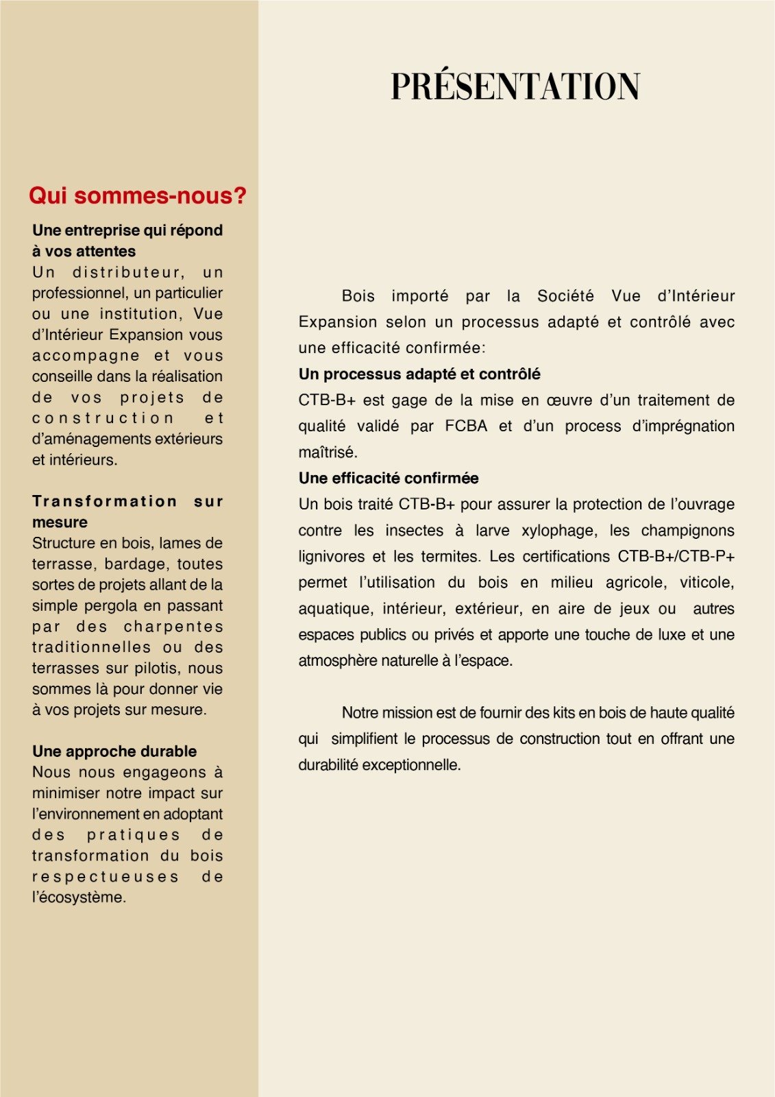 WhatsApp Image 2025-12-09 at 15.47.40