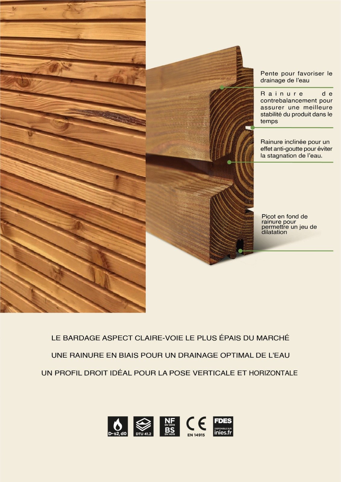 WhatsApp Image 2025-12-09 at 15.47.41 (1)