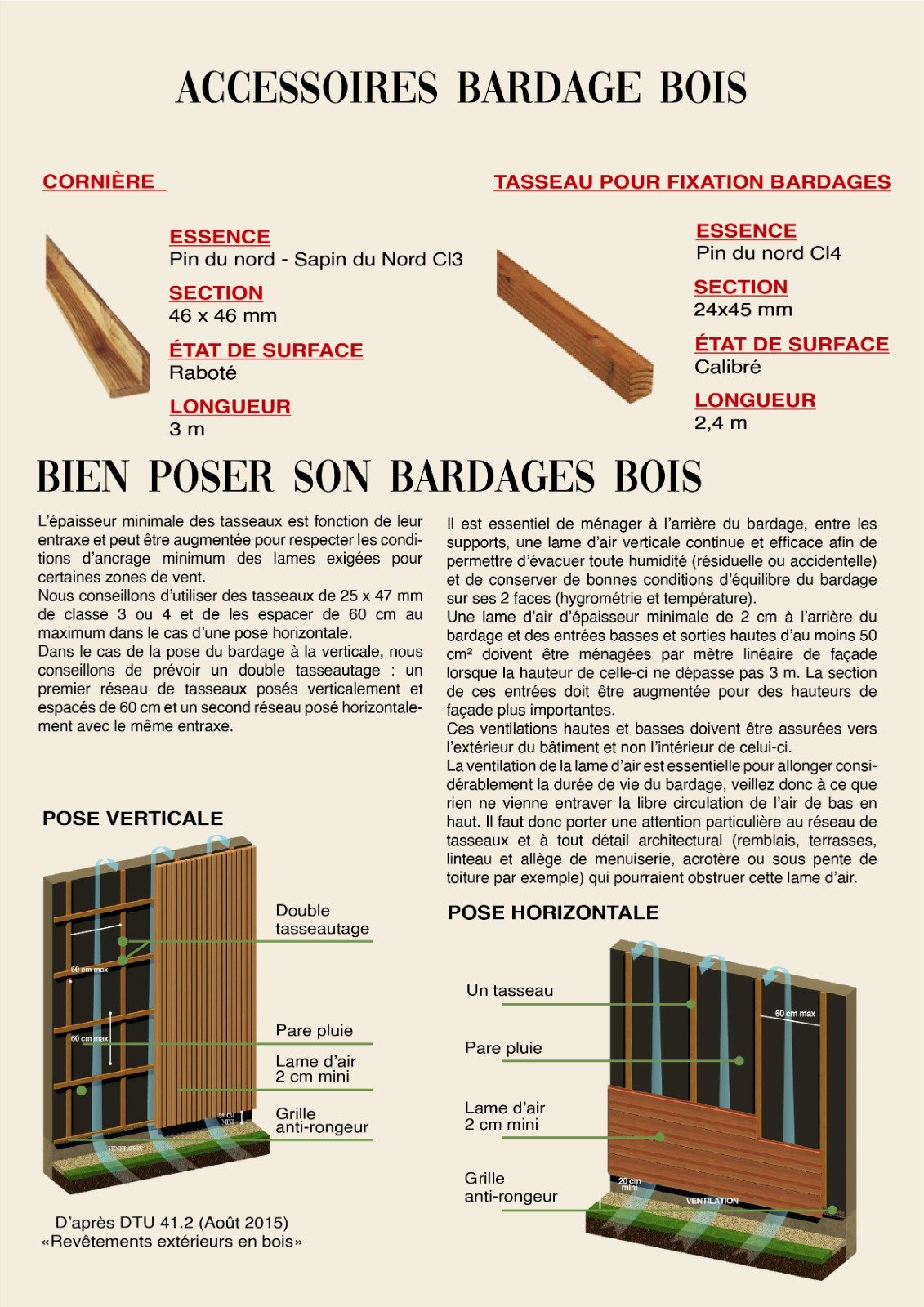 WhatsApp Image 2025-12-09 at 15.47.41 (2)