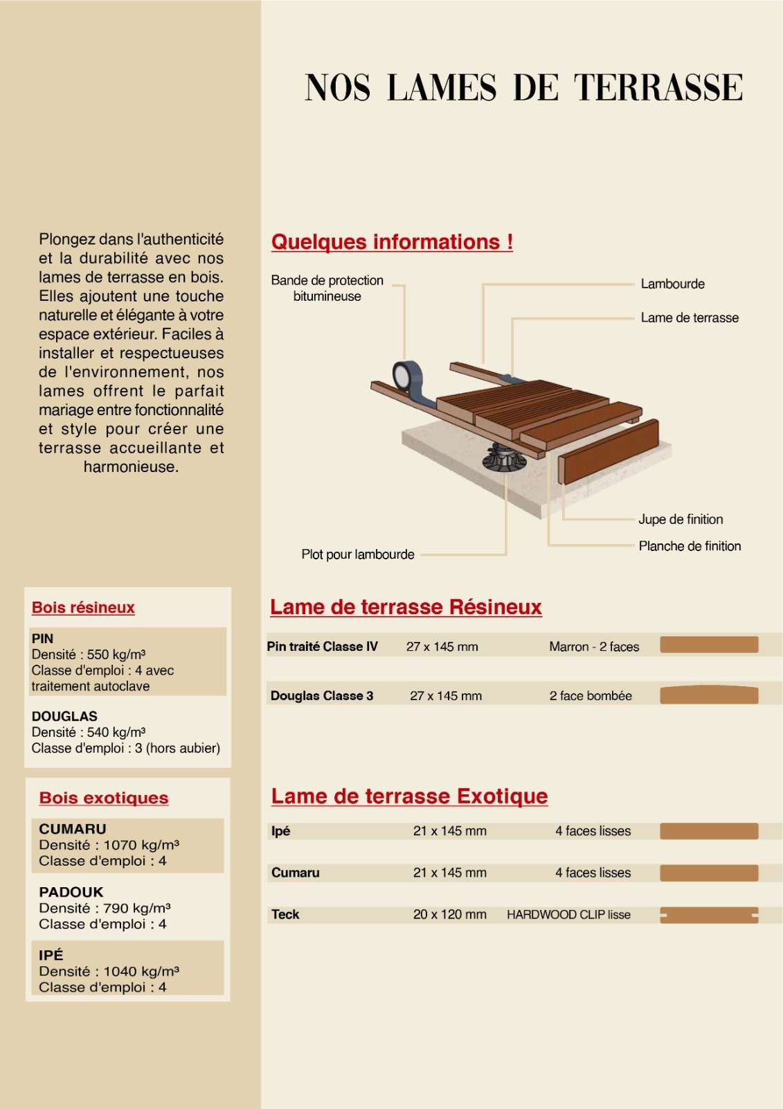 WhatsApp Image 2025-12-09 at 15.47.41 (3)