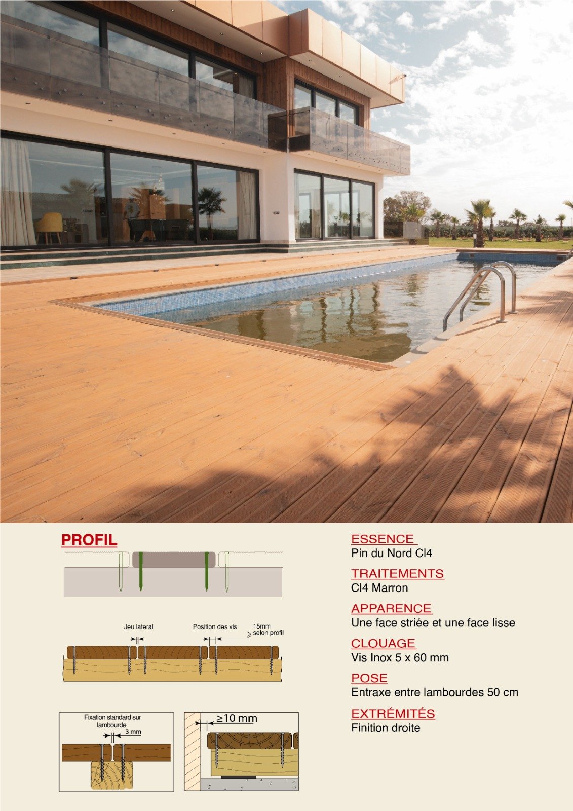 WhatsApp Image 2025-12-09 at 15.47.41 (4)