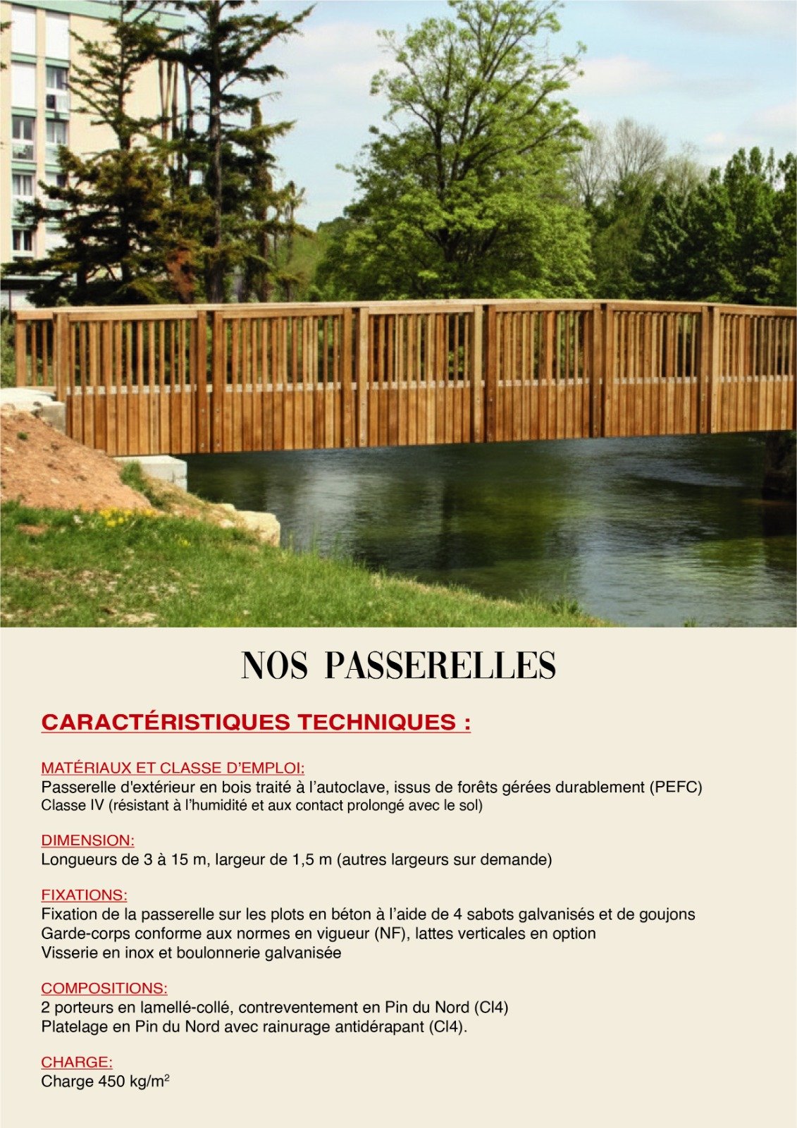 WhatsApp Image 2025-12-09 at 15.47.42 (1)