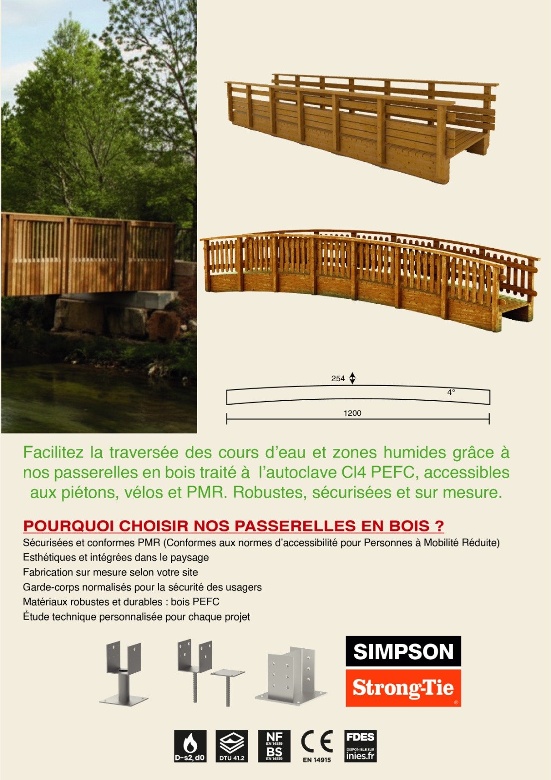 WhatsApp Image 2025-12-09 at 15.47.42 (2)