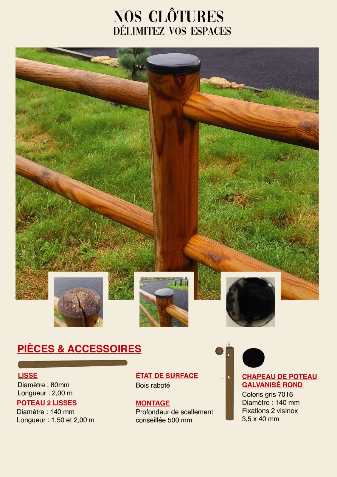 WhatsApp Image 2025-12-09 at 15.47.42 (3)