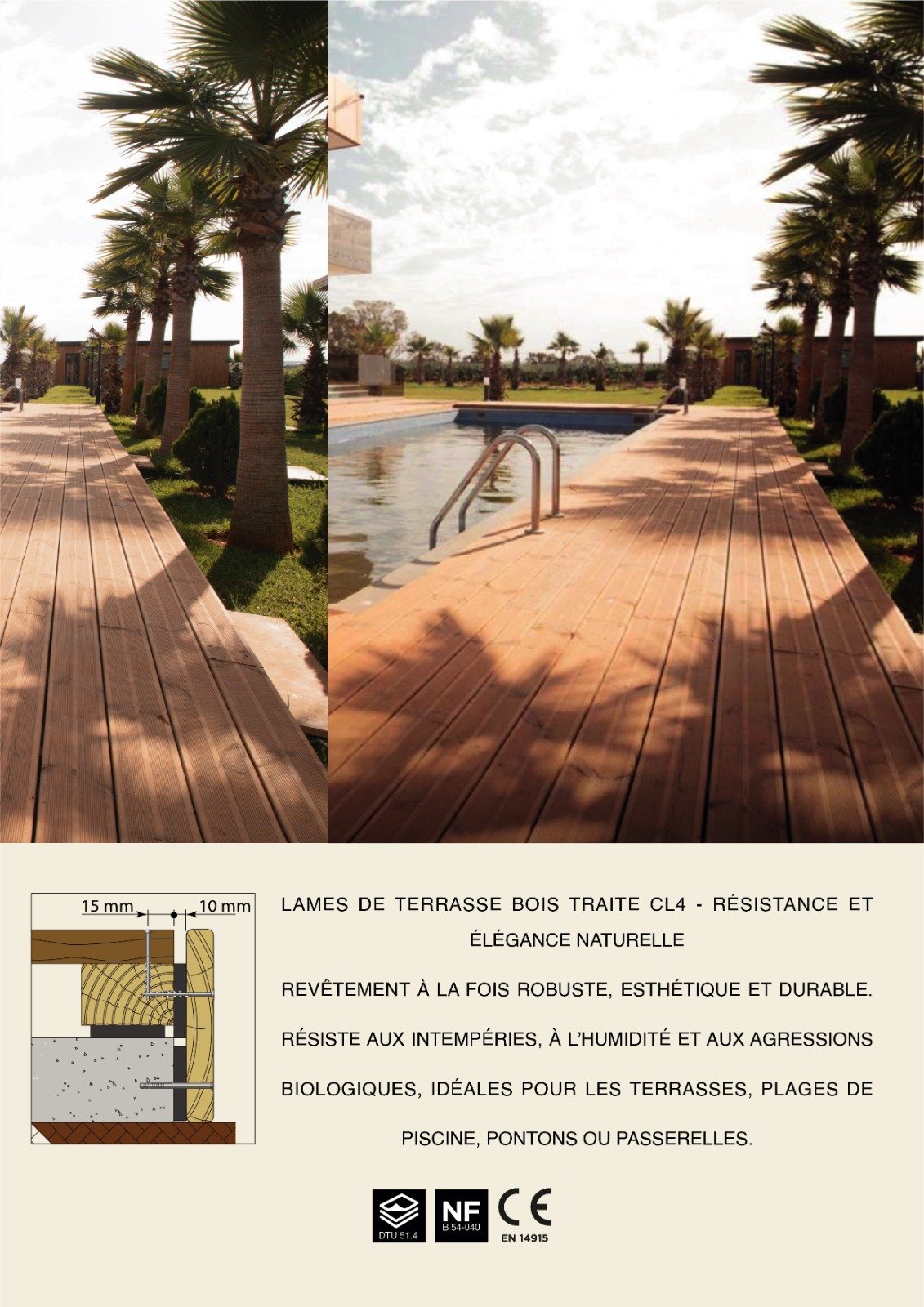 WhatsApp Image 2025-12-09 at 15.47.42