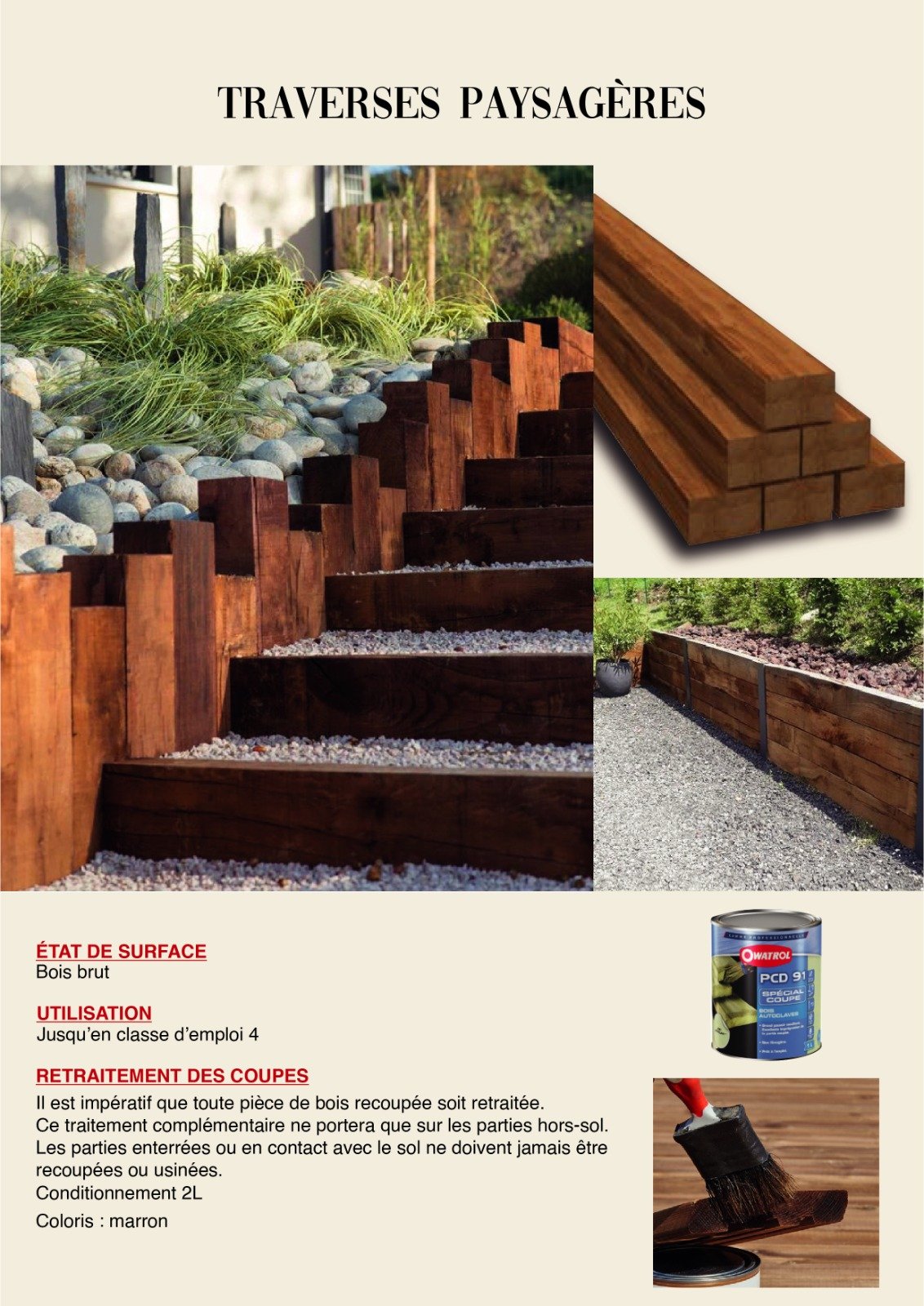 WhatsApp Image 2025-12-09 at 15.47.43 (1)