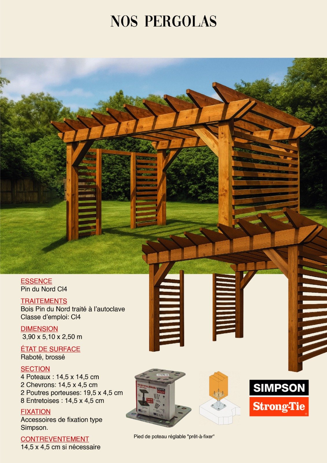 WhatsApp Image 2025-12-09 at 15.47.43 (2)