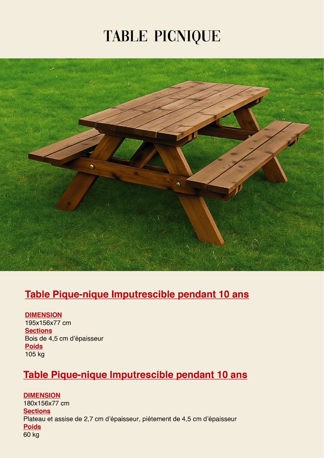 WhatsApp Image 2025-12-09 at 15.47.43 (3)