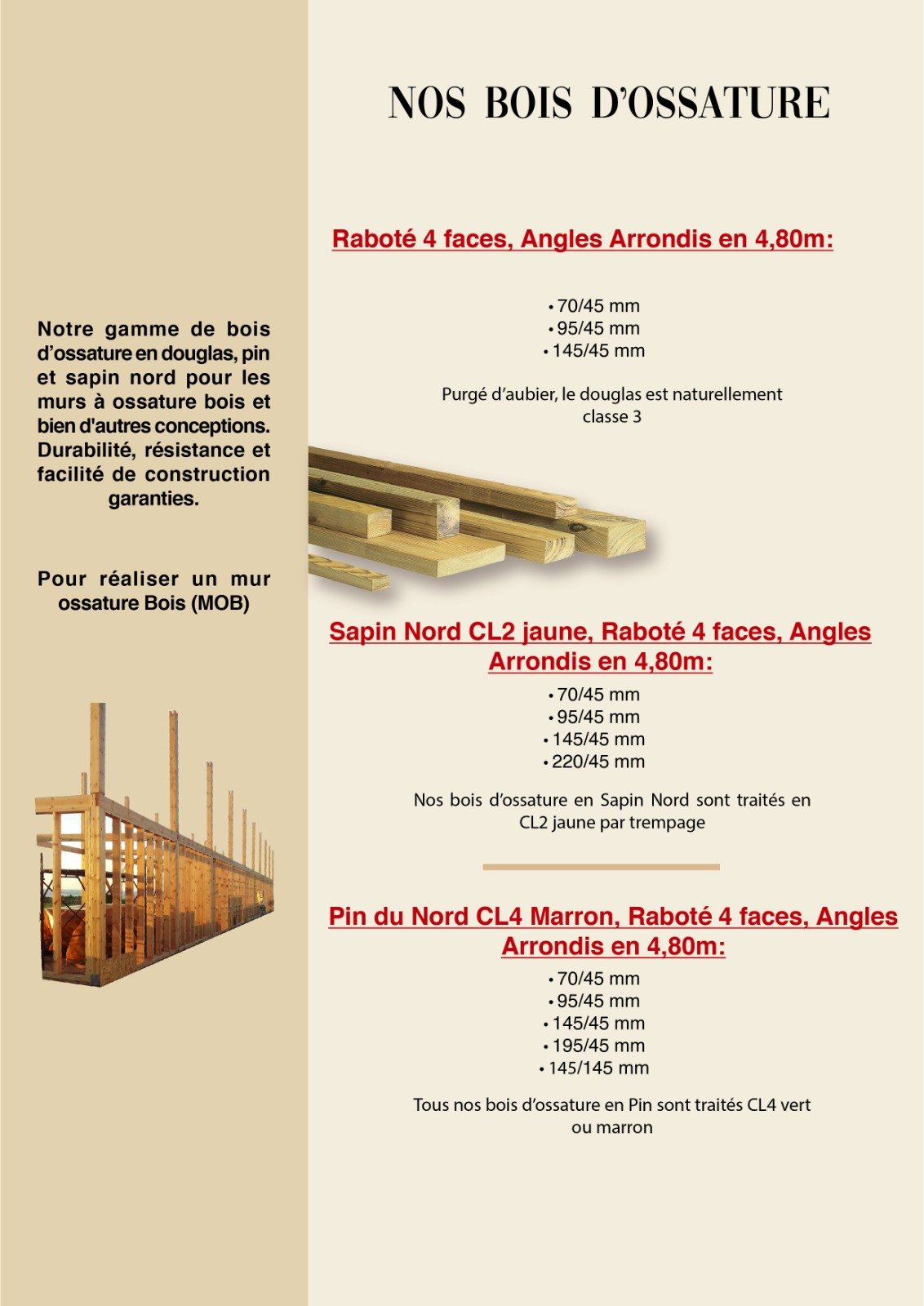 WhatsApp Image 2025-12-09 at 15.47.43 (4)