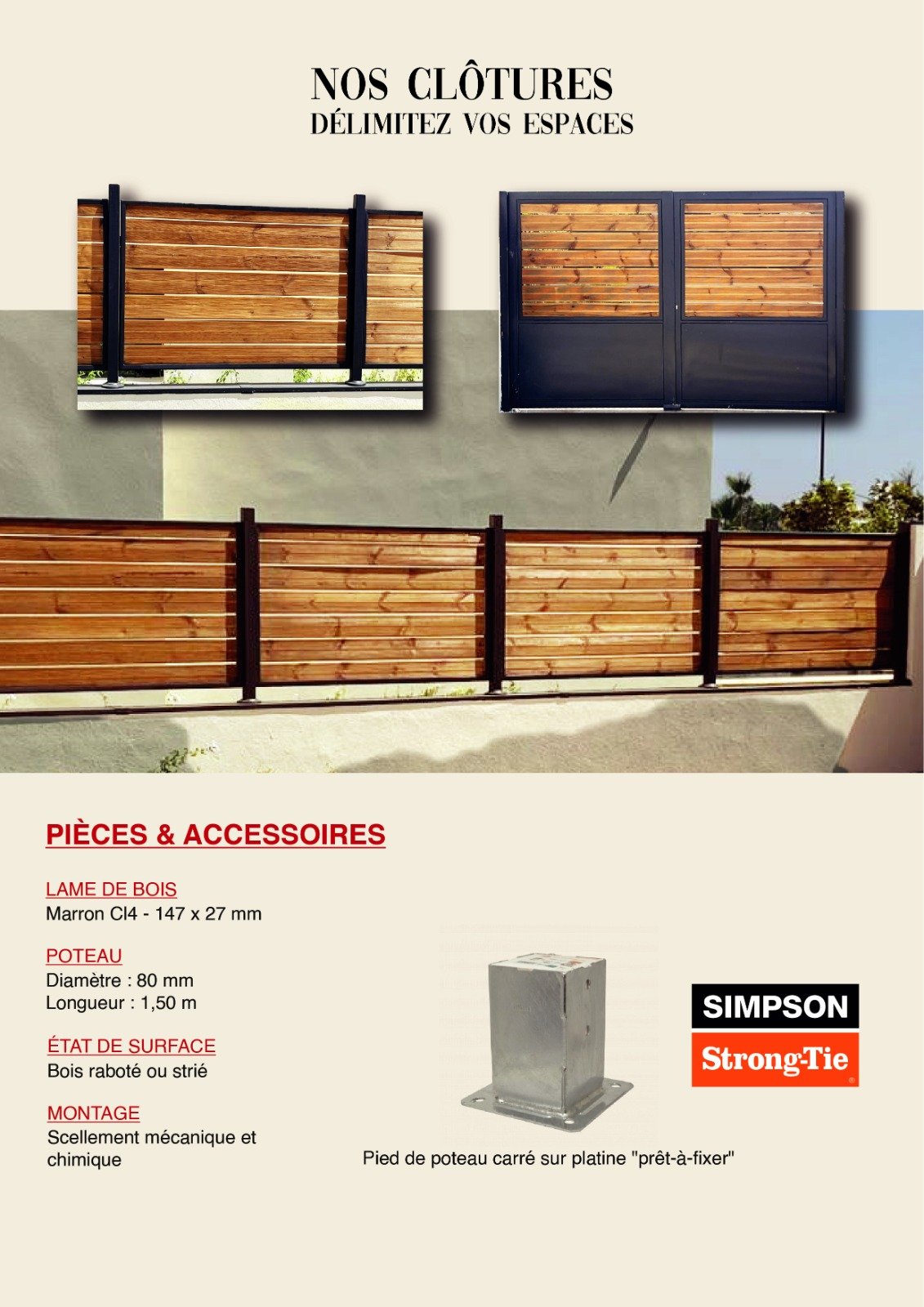 WhatsApp Image 2025-12-09 at 15.47.43