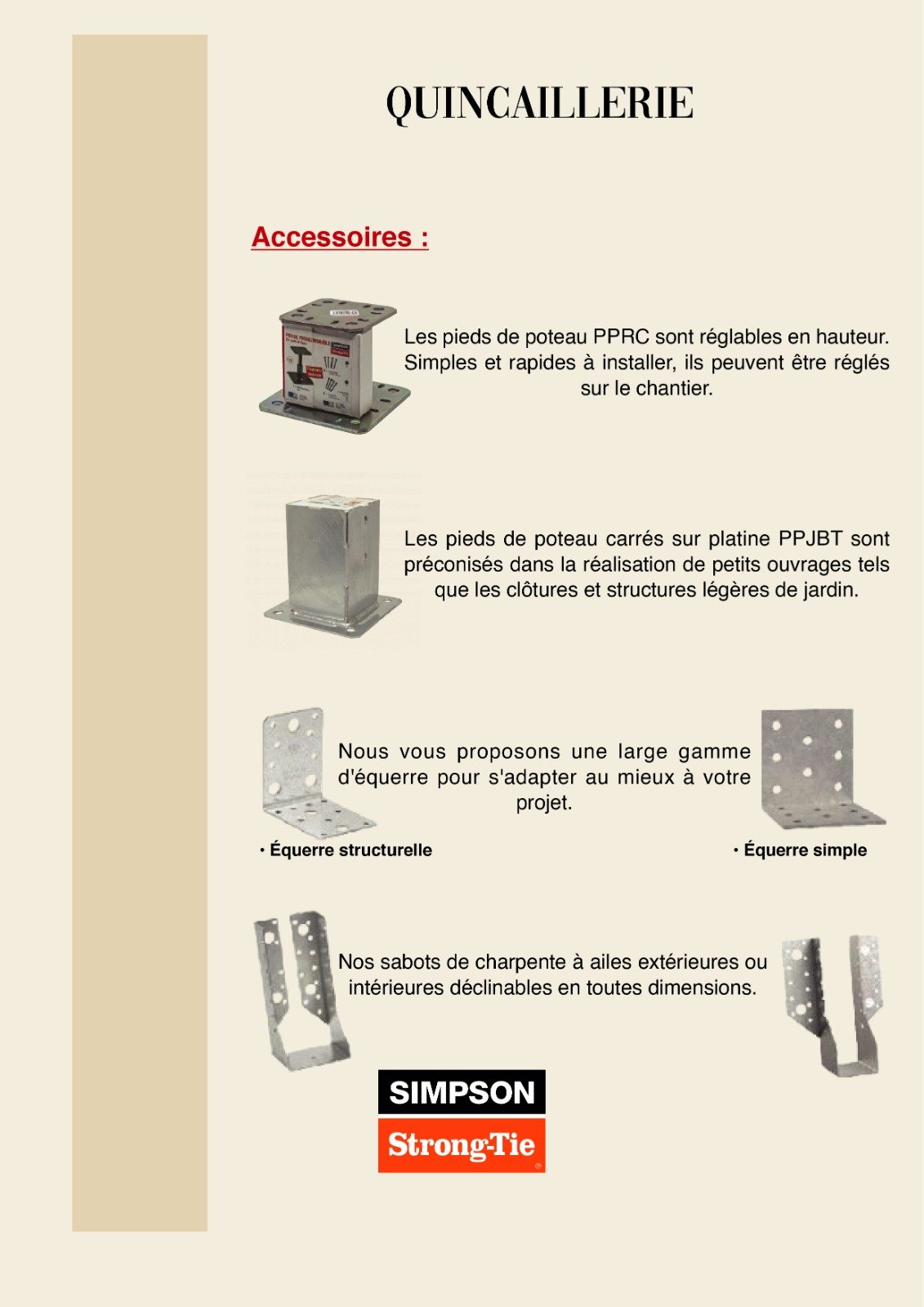 WhatsApp Image 2025-12-09 at 15.47.44 (1)