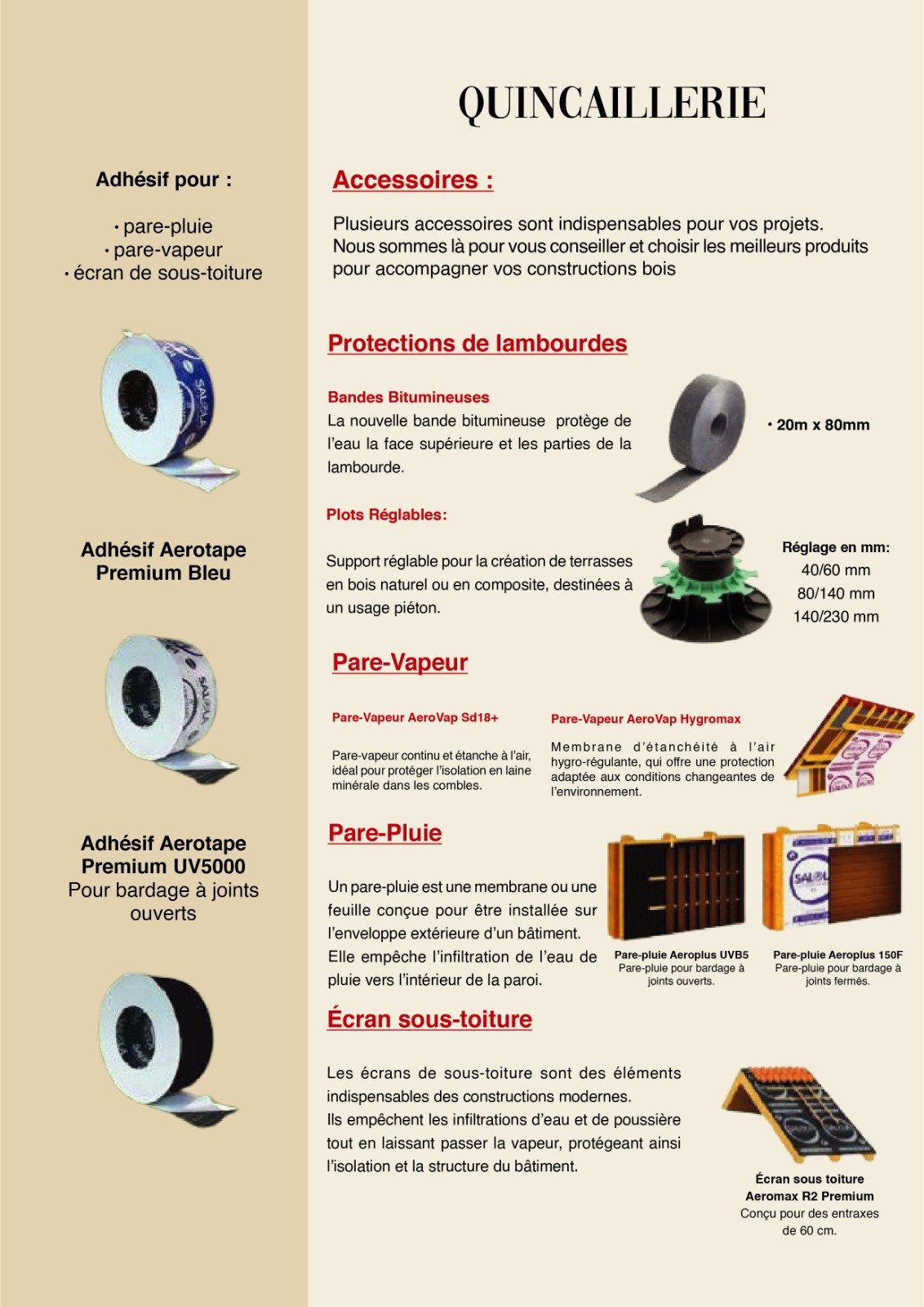 WhatsApp Image 2025-12-09 at 15.47.44 (2)