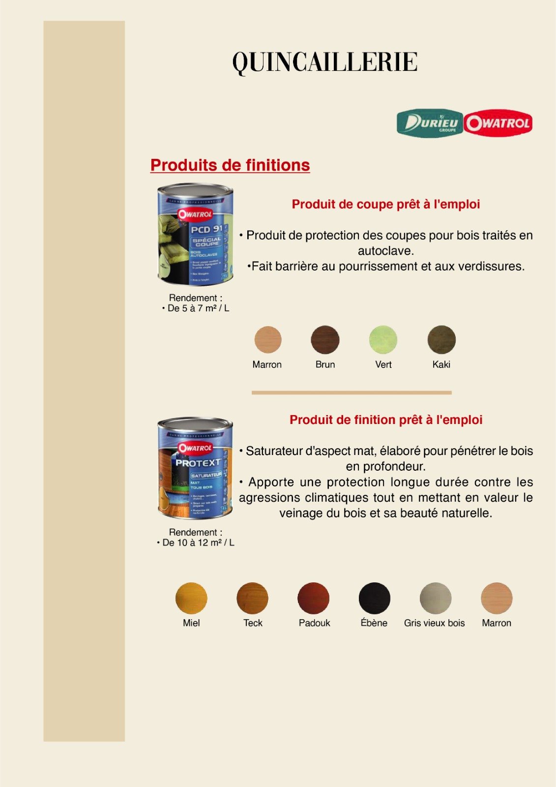 WhatsApp Image 2025-12-09 at 15.47.44 (3)