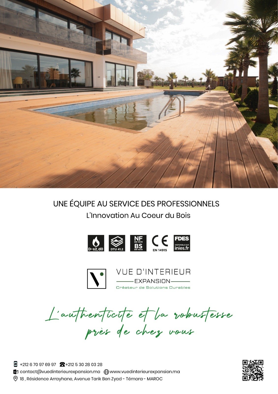 WhatsApp Image 2025-12-09 at 15.47.44 (4)