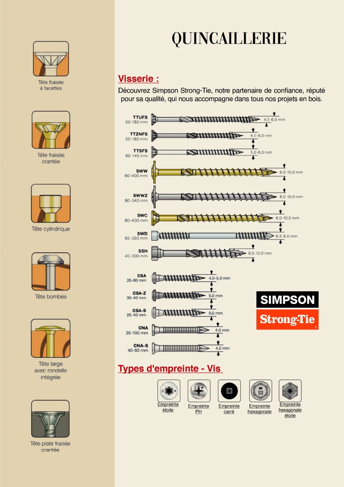 WhatsApp Image 2025-12-09 at 15.47.44